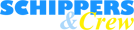 Schippers Logo