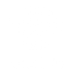 iso_white